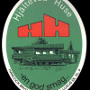 131