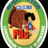 144