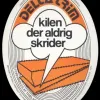 160