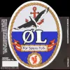 471