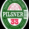 044