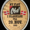 107