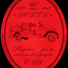112