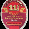 150