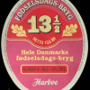 152