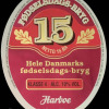 154