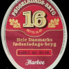 155