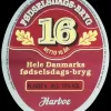 155