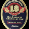 157