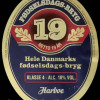 158