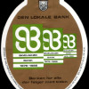 295