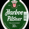 325