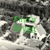 hasseris1.jpg