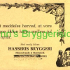 hasseris4.jpg