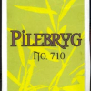 302