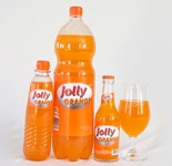 jolly_orange.jpg