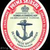 075