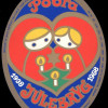 010