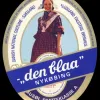 144