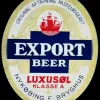 277