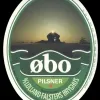 380