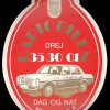 049