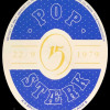 053