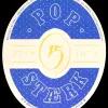 053