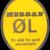 097