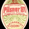 159
