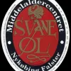 132