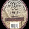 217