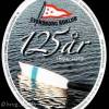 243