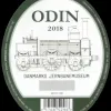 251