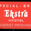 338