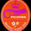 200