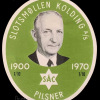 201