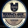 209
