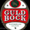 265
