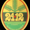 303