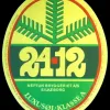 303