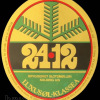 304