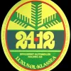 304