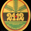 305