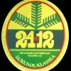 305