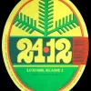 306