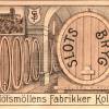 505