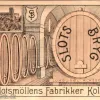 505