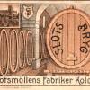 506