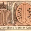 506
